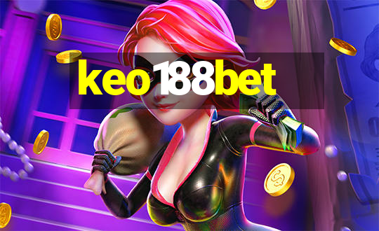 keo188bet