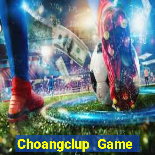 Choangclup Game Bài Uno