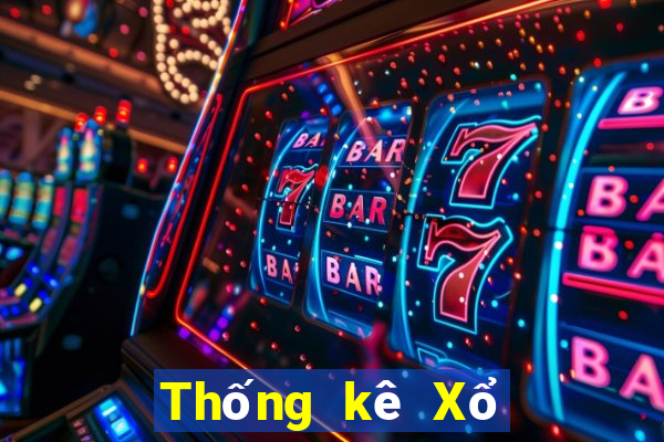 Thống kê Xổ Số binh dinh ngày 26