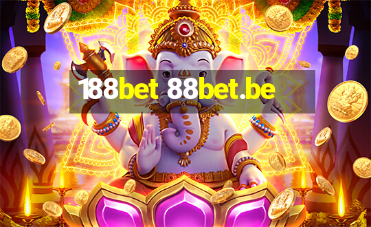 188bet 88bet.be