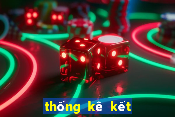 thống kê kết quả xổ số miền bắc 1000 ngày