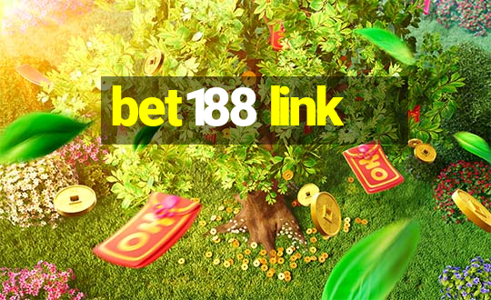 bet188 link