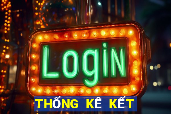 THỐNG KÊ KẾT QUẢ XS Mega 6 45 ngày 15