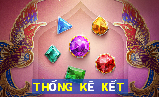 THỐNG KÊ KẾT QUẢ XSBTH ngày 6