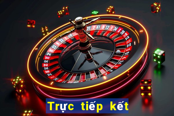 Trực tiếp kết quả XSPY ngày 7