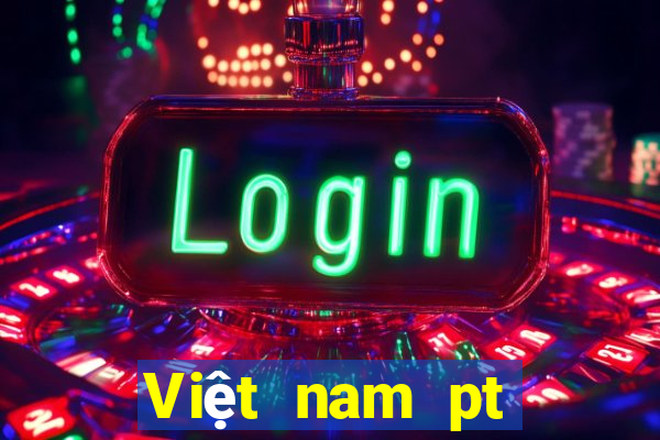 Việt nam pt bắn cá Game