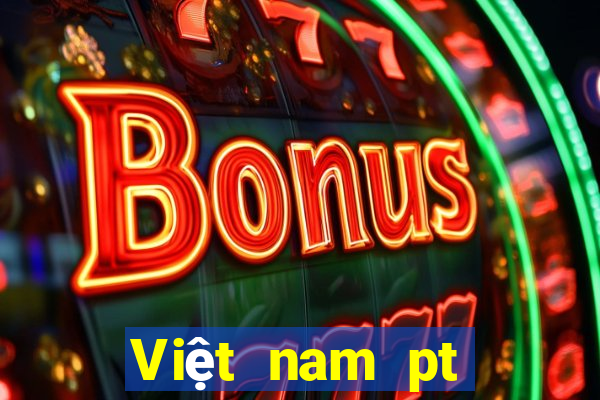 Việt nam pt bắn cá Game