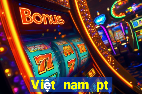 Việt nam pt bắn cá Game