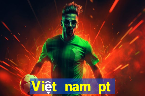 Việt nam pt bắn cá Game