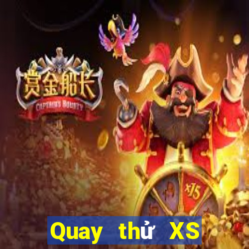 Quay thử XS power 6 55 thứ Ba