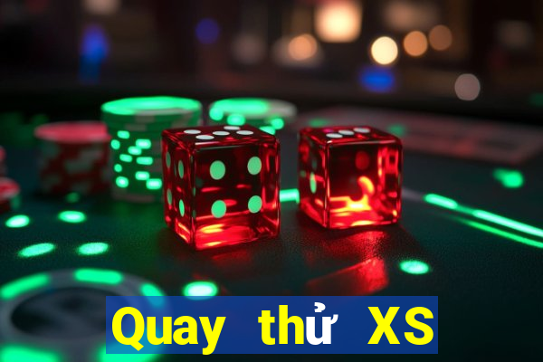 Quay thử XS power 6 55 thứ Ba