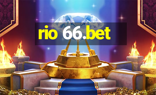 rio 66.bet