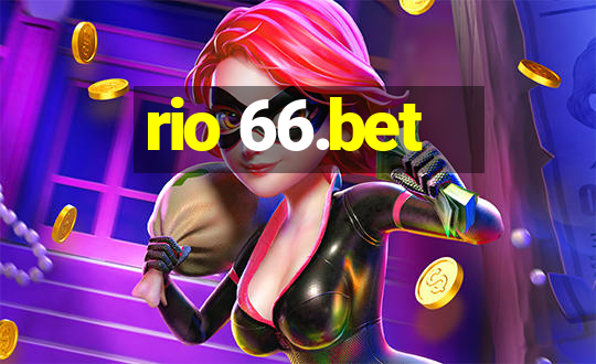 rio 66.bet