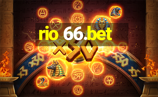 rio 66.bet