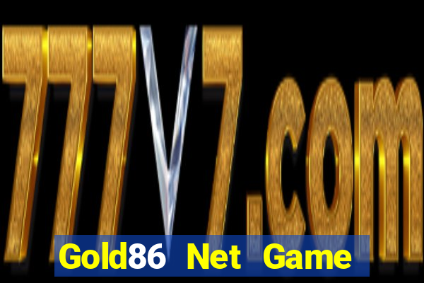 Gold86 Net Game Bài B52 Đổi Thưởng