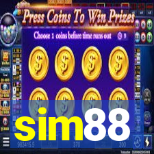 sim88