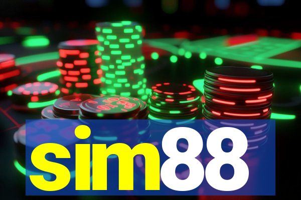 sim88