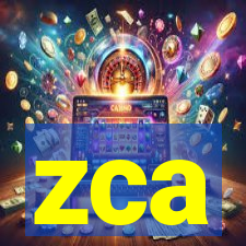 zca