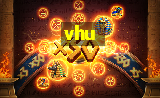 vhu