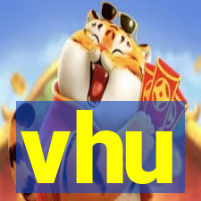 vhu