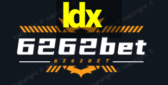 ldx