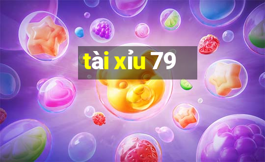 tai xiu 79