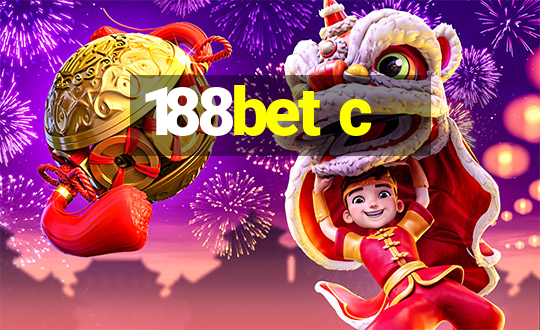 188bet c