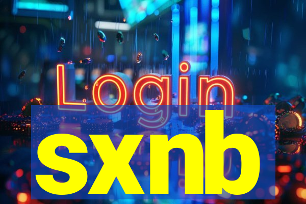 sxnb