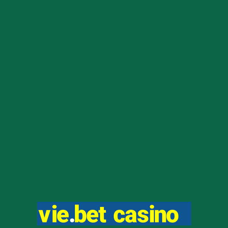 vie.bet casino