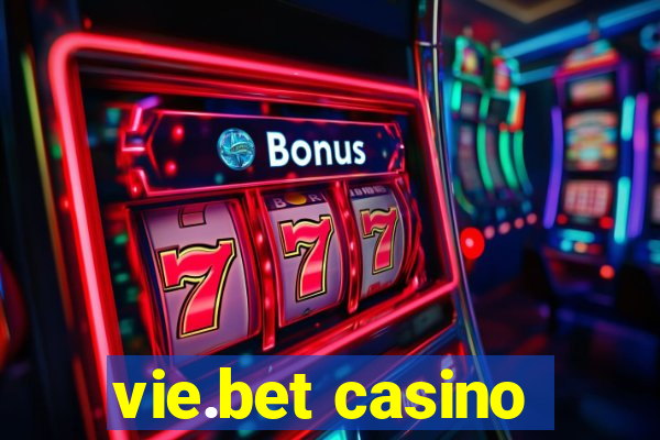 vie.bet casino