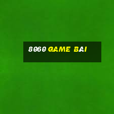 8060 game bài