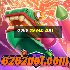 8060 game bài