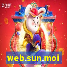 web.sun.moi