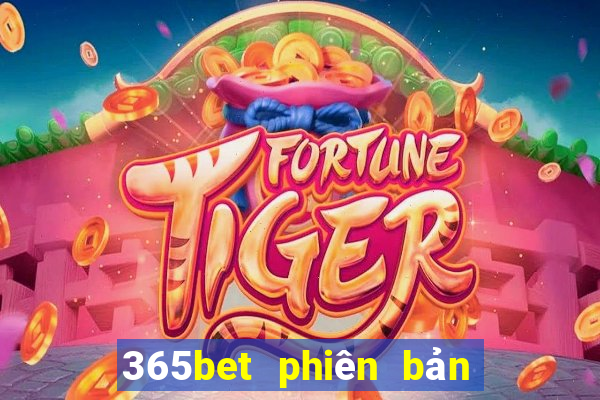 365bet phiên bản châu Á hạ cánh