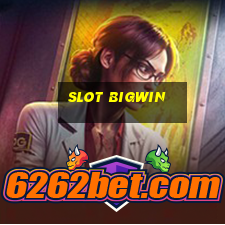 slot bigwin