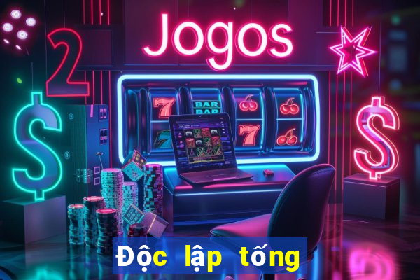 Độc lập tống 188 vàng hoa Game