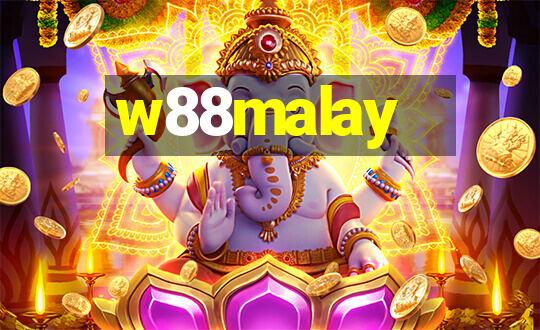 w88malay