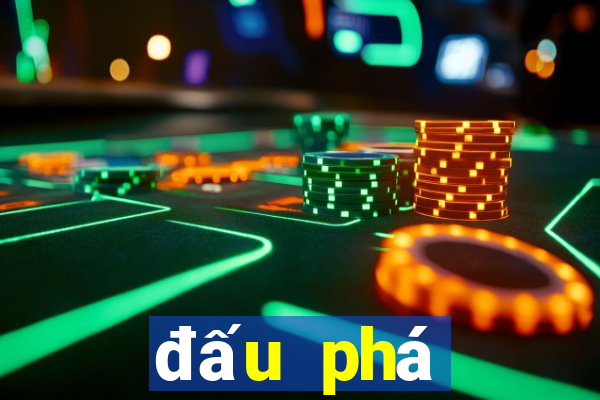 đấu phá thương khung 360 game