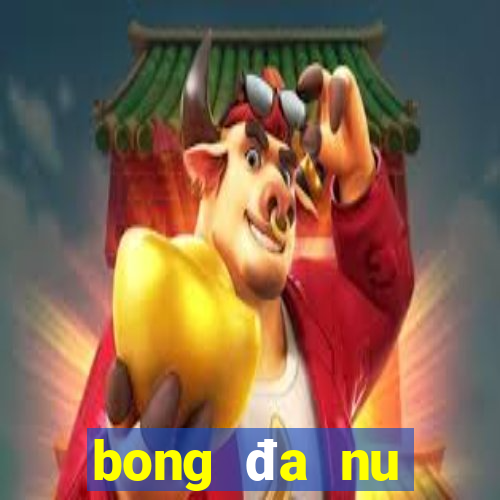 bong da nu seagame 32