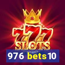 976 bets10