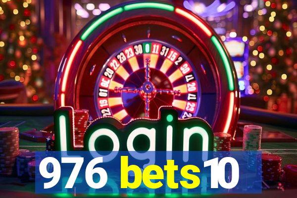 976 bets10