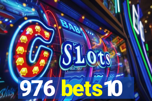 976 bets10