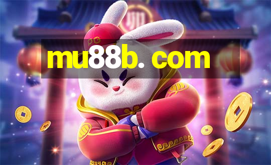 mu88b. com