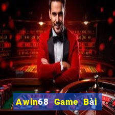 Awin68 Game Bài Uno Miễn Phí