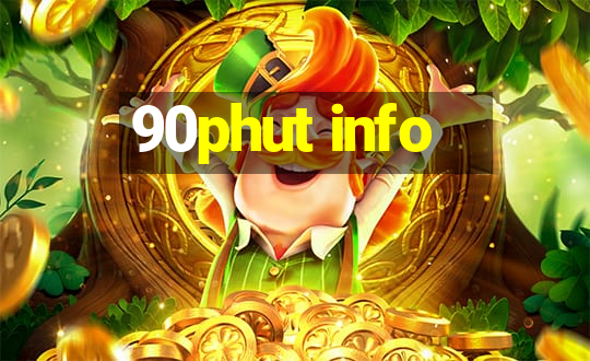 90phut info