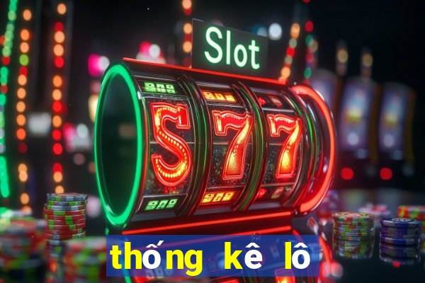 thống kê lô gan khánh hòa