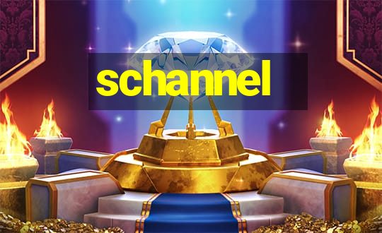 schannel