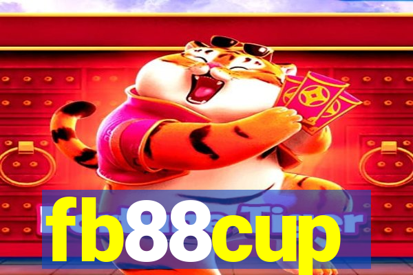 fb88cup