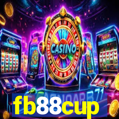 fb88cup