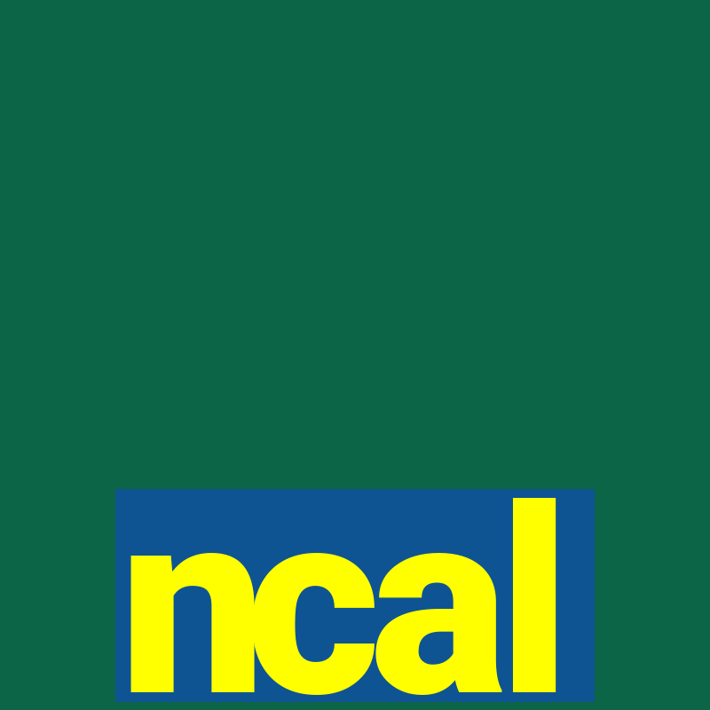 ncal